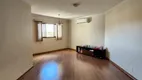 Foto 13 de Apartamento com 3 Quartos à venda, 135m² em Shangri-La, Sertãozinho