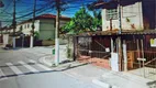 Foto 22 de Casa com 3 Quartos à venda, 135m² em Brooklin, São Paulo