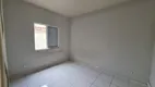 Foto 7 de Apartamento com 2 Quartos à venda, 47m² em Chacaras, Bertioga