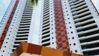 Foto 35 de Apartamento com 4 Quartos à venda, 285m² em Horto Florestal, Salvador