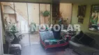 Foto 8 de Sobrado com 3 Quartos à venda, 160m² em Vila Guilherme, São Paulo