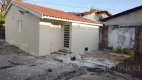 Foto 25 de Casa com 2 Quartos à venda, 71m² em Jardim Madalena, Campinas