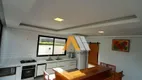 Foto 3 de Casa de Condomínio com 3 Quartos à venda, 220m² em Vivendas do Lago, Sorocaba