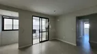 Foto 10 de Apartamento com 3 Quartos à venda, 77m² em Pedra Branca, Palhoça