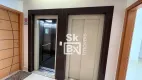 Foto 30 de Cobertura com 3 Quartos à venda, 189m² em Nossa Senhora Aparecida, Uberlândia