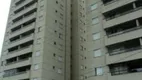 Foto 29 de Apartamento com 3 Quartos à venda, 67m² em Pirituba, São Paulo