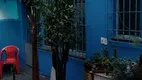 Foto 2 de Sobrado com 6 Quartos à venda, 260m² em Vila California, São Paulo