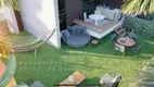 Foto 5 de Apartamento com 2 Quartos à venda, 100m² em Madalena, Recife