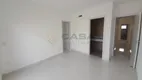Foto 14 de Casa com 3 Quartos à venda, 135m² em Colina de Laranjeiras, Serra