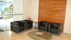 Foto 10 de Flat com 1 Quarto à venda, 43m² em Vila Olímpia, São Paulo