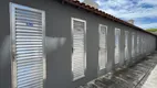 Foto 25 de Apartamento com 3 Quartos à venda, 82m² em Vila Nova, Cabo Frio