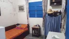 Foto 7 de Fazenda/Sítio com 1 Quarto à venda, 40m² em Águas de Igaratá, Igaratá