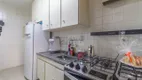 Foto 9 de Apartamento com 3 Quartos à venda, 90m² em Moema, São Paulo