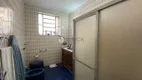 Foto 12 de Casa com 4 Quartos à venda, 161m² em Carlos Guinle, Teresópolis