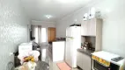 Foto 19 de Casa com 3 Quartos à venda, 80m² em Jardim Guairaca, Maringá