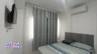 Foto 14 de Apartamento com 1 Quarto à venda, 40m² em Jardim América, Itaguaí