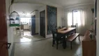 Foto 9 de Casa com 3 Quartos à venda, 280m² em Vila Guedes, São Paulo
