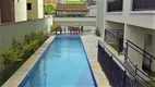 Foto 25 de Apartamento com 3 Quartos à venda, 80m² em Rudge Ramos, São Bernardo do Campo