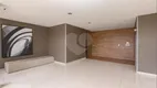 Foto 21 de Apartamento com 2 Quartos à venda, 65m² em Santo Amaro, São Paulo