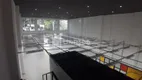 Foto 19 de Ponto Comercial para alugar, 369m² em Jardim Proença, Campinas