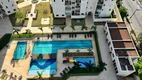 Foto 27 de Apartamento com 2 Quartos à venda, 70m² em Lapa, São Paulo