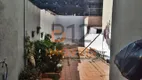 Foto 8 de Sobrado com 2 Quartos à venda, 60m² em Vila Maria, São Paulo