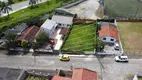 Foto 2 de Lote/Terreno à venda, 346m² em Jardim Atlântico, Florianópolis