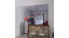 Foto 19 de Casa com 3 Quartos à venda, 144m² em Vila Carolina, Bauru