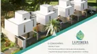 Foto 4 de Casa de Condomínio com 2 Quartos à venda, 156m² em Praia da Barra, Garopaba