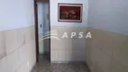 Foto 2 de Apartamento com 2 Quartos para alugar, 48m² em Taquara, Rio de Janeiro