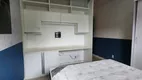 Foto 48 de Casa de Condomínio com 4 Quartos à venda, 150m² em Vargem Grande, Rio de Janeiro