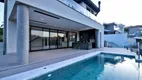 Foto 2 de Casa de Condomínio com 4 Quartos à venda, 379m² em Alphaville, Santana de Parnaíba