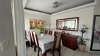 Foto 15 de Casa com 3 Quartos à venda, 200m² em Igara, Canoas