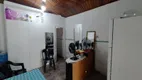 Foto 11 de Casa com 1 Quarto à venda, 193m² em Goiabeiras, Cuiabá