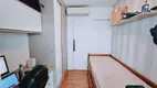 Foto 23 de Apartamento com 2 Quartos à venda, 65m² em Barra Funda, São Paulo