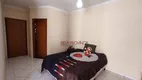 Foto 8 de Casa com 3 Quartos à venda, 180m² em Chacara Bela Vista, São Pedro