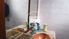 Foto 11 de Apartamento com 3 Quartos à venda, 91m² em Tijuca, Rio de Janeiro