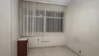 Foto 9 de Apartamento com 2 Quartos à venda, 94m² em Praça Seca, Rio de Janeiro