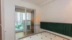 Foto 8 de Apartamento com 1 Quarto à venda, 33m² em Barra Funda, São Paulo