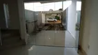 Foto 6 de Casa com 3 Quartos para alugar, 130m² em Jatobá, Vitória da Conquista