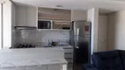 Foto 5 de Apartamento com 2 Quartos à venda, 48m² em Estância Velha, Canoas