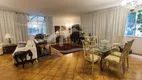 Foto 3 de Apartamento com 3 Quartos à venda, 220m² em Copacabana, Rio de Janeiro