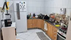 Foto 24 de Casa com 3 Quartos à venda, 95m² em Madureira, Rio de Janeiro