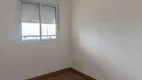 Foto 3 de Apartamento com 3 Quartos à venda, 71m² em Vila Mariana, São Paulo