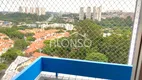 Foto 16 de Apartamento com 2 Quartos à venda, 62m² em Jardim Ester, São Paulo