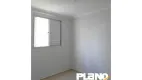 Foto 3 de Apartamento com 2 Quartos para alugar, 10m² em Vila Santa Cruz, Franca