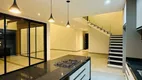 Foto 4 de Casa de Condomínio com 3 Quartos à venda, 280m² em Parque Residencial Itapeti, Mogi das Cruzes