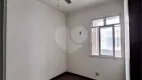 Foto 36 de Apartamento com 3 Quartos à venda, 80m² em Tijuca, Rio de Janeiro