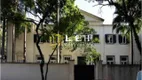 Foto 3 de Casa com 4 Quartos para alugar, 600m² em Jardim Europa, São Paulo