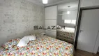 Foto 11 de Apartamento com 2 Quartos à venda, 72m² em Setor Bueno, Goiânia